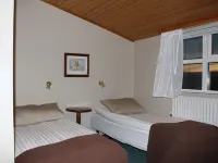 Hestakráin Hotels in Sveitarfélagið Árborg