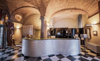 Settecento Hotel - Housity