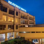 Beatrice Hotel Hotels in 