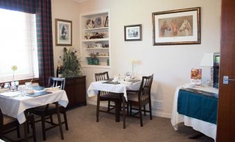 Whitecroft B&B - Housity