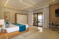 HM Alma de Bayahíbe  - Adults Only - All Inclusive