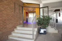 Glenanda Hotel Các khách sạn ở 