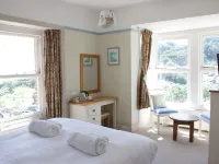 Durdle Door Hotel Hotels in Wareham