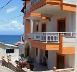 Sofotel - Refined Comfort, Koroni Centre