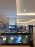 Canyon Hotels & Resorts Boracay