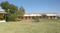 Paraiso escondido Hotels in 
