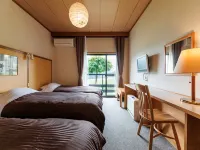 Hotel Kikori Hotel a Hida