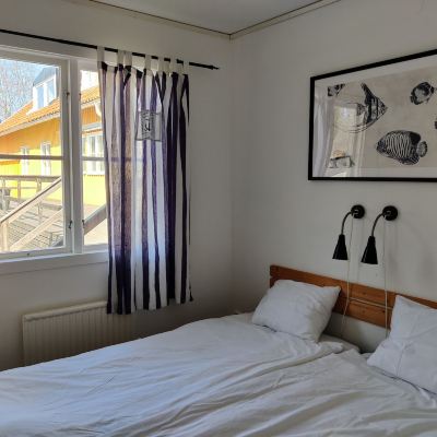 Studio Ronneby Havscamping Promo Code