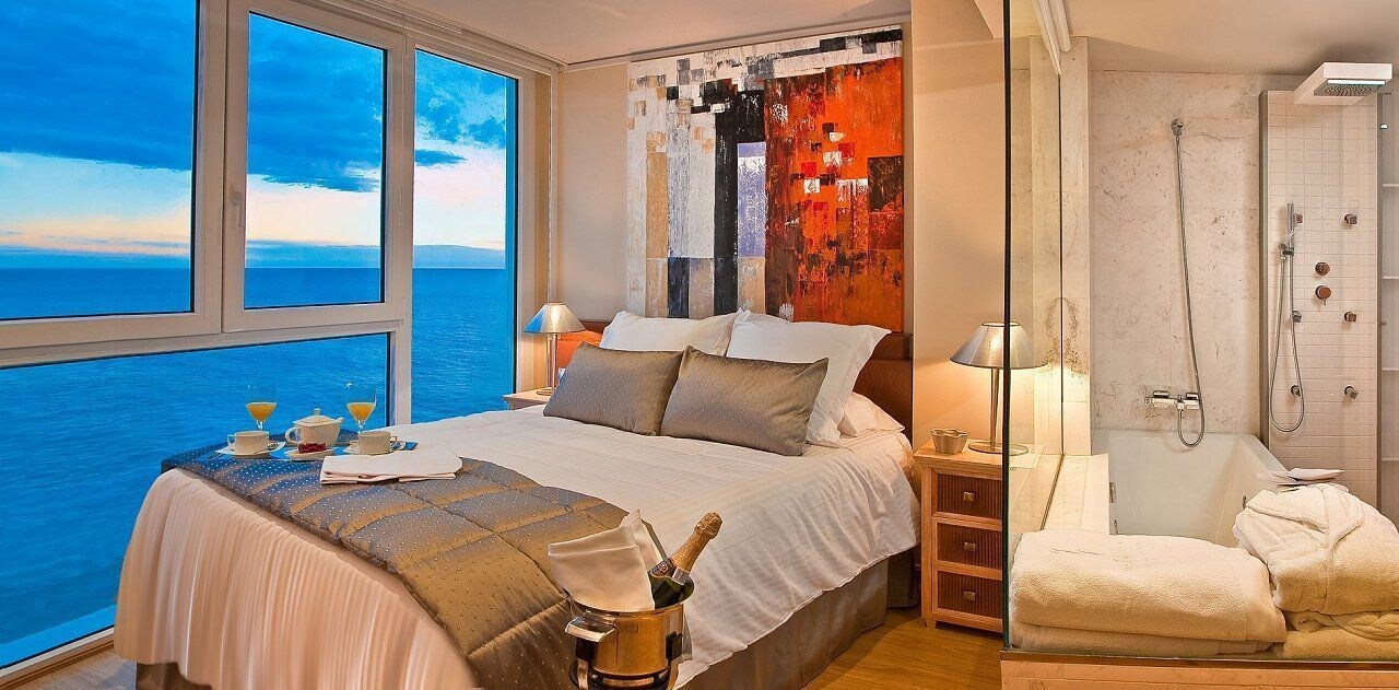 Hotel Boutique Villa Venecia Promo Code Discounts・2025 Coupon and Deals |  Trip.com, image size:1280x631