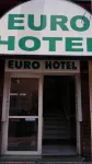 Euro Hotel Hotels in 