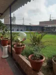 La Posada Hotel di 