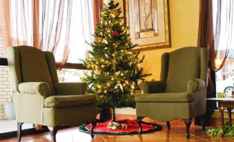 American Inn - Paducah - Housity