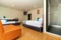 Ayenda Bochica Hotels in 