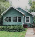 Mount Dora Cottages Hotels in 