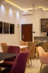 Kings Villagio Hotel Hotels in 