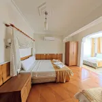 Kervansaray Hotel
