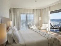 Real Marina Hotel & Spa Hotels in Olhao