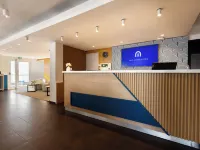 Mia Urban Fes Hoteles en Fez
