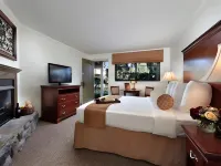 Paso Robles Inn
