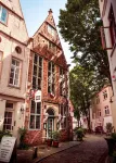 Garner Hotel BREMEN CITY by IHG Hoteles en 