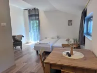 Velora apartments Hotels in 