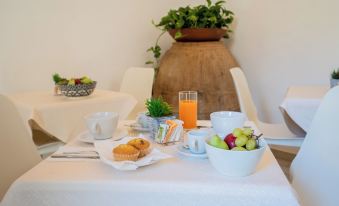 Harmonia Home Capitello - Housity