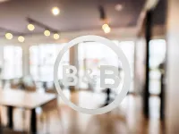 B&B HOTEL Linz City-Ost