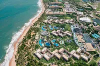Iberostar Waves Bahia - All Inclusive Hotel di 