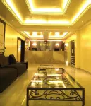 GK Guest Palace