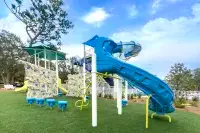 Holiday Inn Club Vacations South Beach Resort by IHG