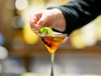 The Westin San Francisco Airport Hotel a Millbrae
