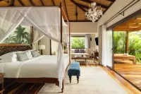 Nayara Springs - Adults Only Hotels in 