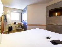 Ibis Budget Vienne Sud Hotels in Vienne