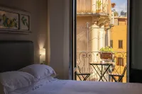 San Domenico Residence di BADIA NUOVA