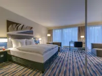 Mercure Hotel am Entenfang Hannover
