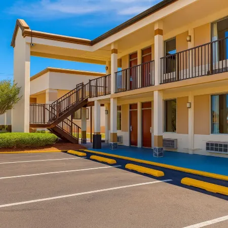 MHO Hotel Dover