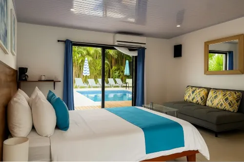 Club Ibiza - Party Hotel & Beach Club