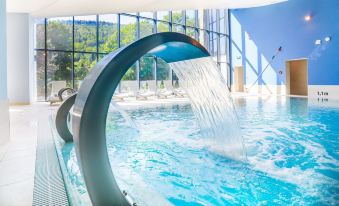 Magnus Resort - Housity