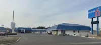 Motel 6 Sullivan MO