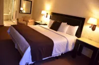 Hotel Gobernador