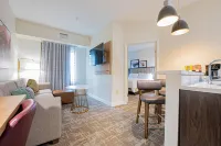 Staybridge Suites LAFAYETTE-AIRPORT by IHG
