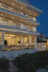 Swan Lake Hotels in 