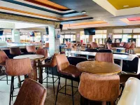 Louize Simba Hotel Embu Hotéis em 