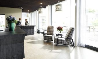 Hotel mein inselglück - Housity