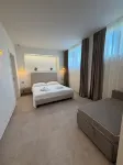 AB-apartHotel Hotels in 