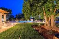 Masseria Il Vignale 酒店