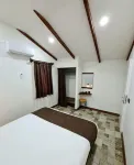 Milyos Hotel  otelleri