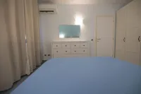 Residenza le Spiagge