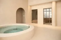 Boutique-Hôtel le N3 PAR Champagne Thiénot