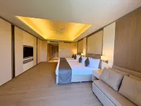 珍珠度假村